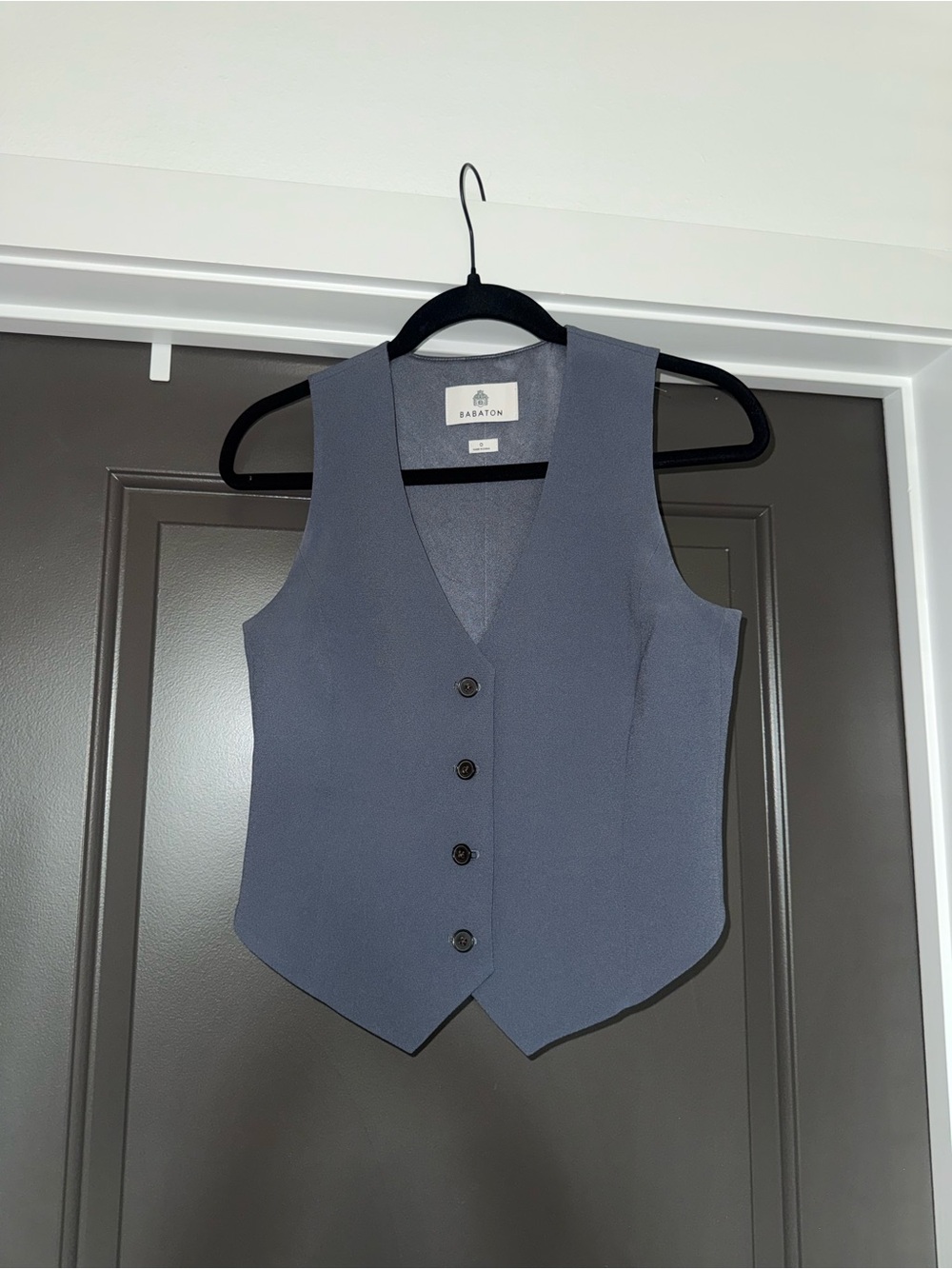 NWOT Aritzia Top